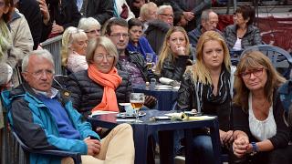 namur060915108