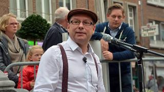 namur060915111