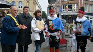 namur060915151