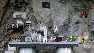 namur060915166
