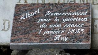 namur060915169