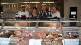 namur130915002