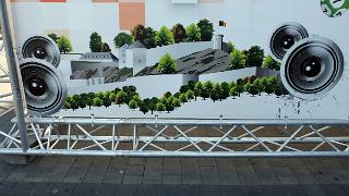 namur130915003