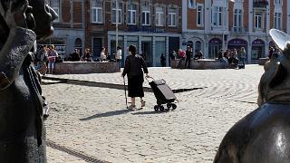 namur130915020