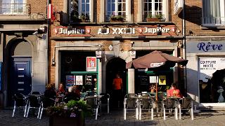namur130915031