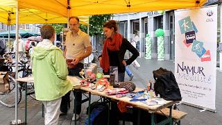 namur130915056