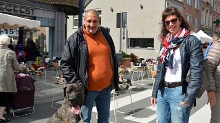 namur130915105