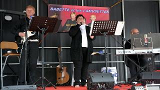 namur130915108