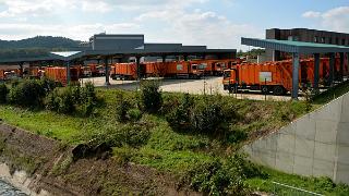 namur130915110