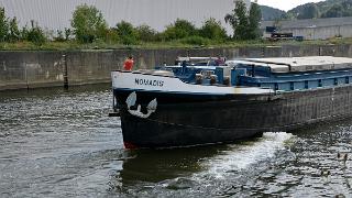namur130915114