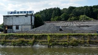 namur130915120