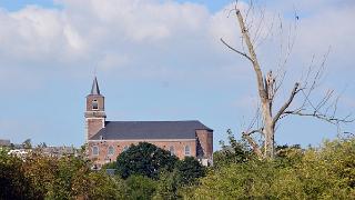 namur130915128