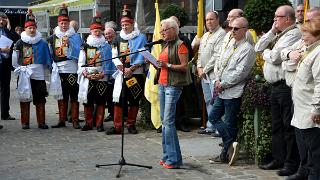 namur130915207