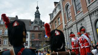 namur130915209