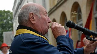 namur130915217