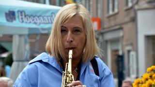 namur130915233
