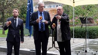 namur130915238