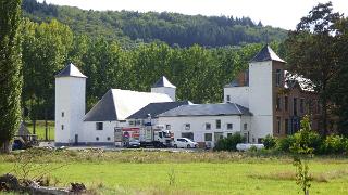 namur130915240