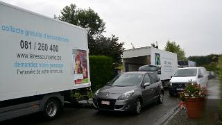 namur130915250