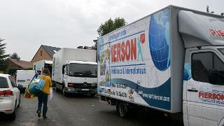 namur130915251
