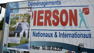 namur130915252