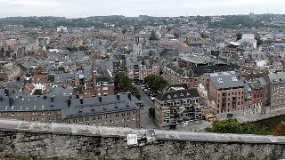 namur200915017