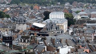 namur200915018