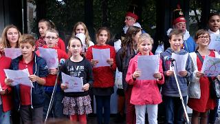 namur200915027