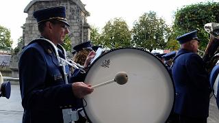 namur200915034