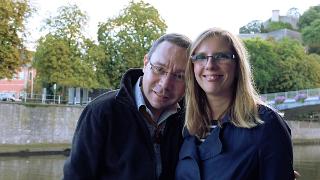 namur200915055