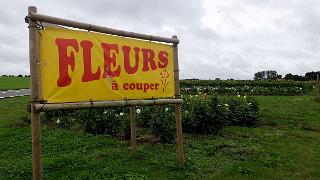 namur200915090
