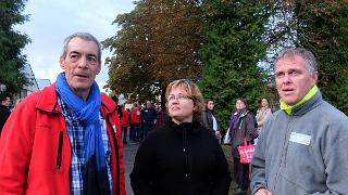 namur200915102