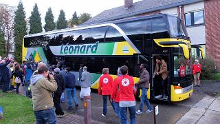 namur200915104