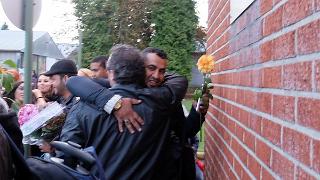 namur200915109