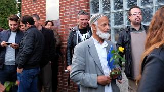 namur200915111
