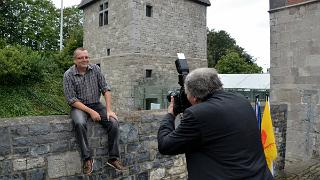 namur200915113