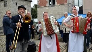namur200915115