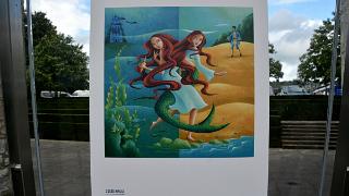 namur200915141
