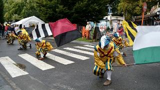 namur200915145