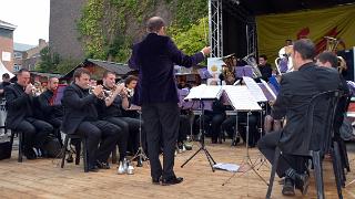 namur200915155