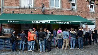 namur200915160