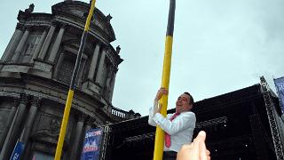namur200915175