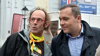 namur200915176
