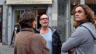 namur200915179