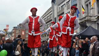 namur200915185