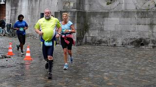 namur200915213