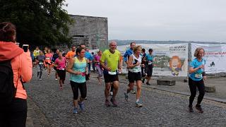 namur200915215