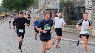 namur200915224