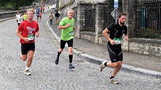 namur200915225