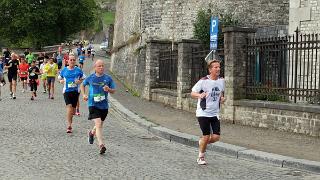 namur200915228